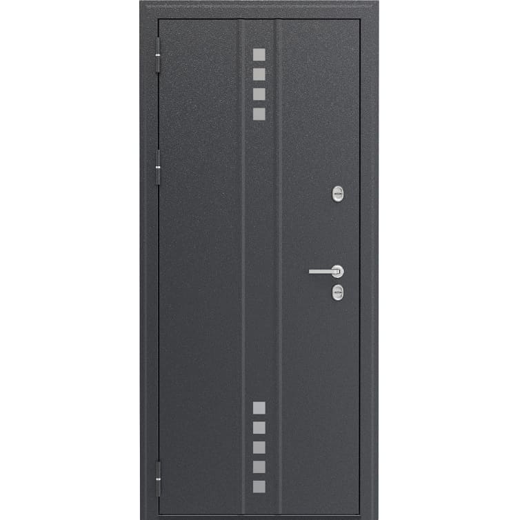 Tepler PRO 855
